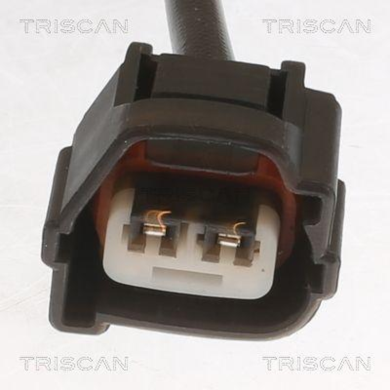 TRISCAN 8826 14000 Sensor, Abgastemperatur f&uuml;r Nissan