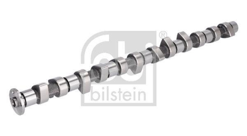 FEBI BILSTEIN 05443 Nockenwelle f&uuml;r Mercedes-Benz