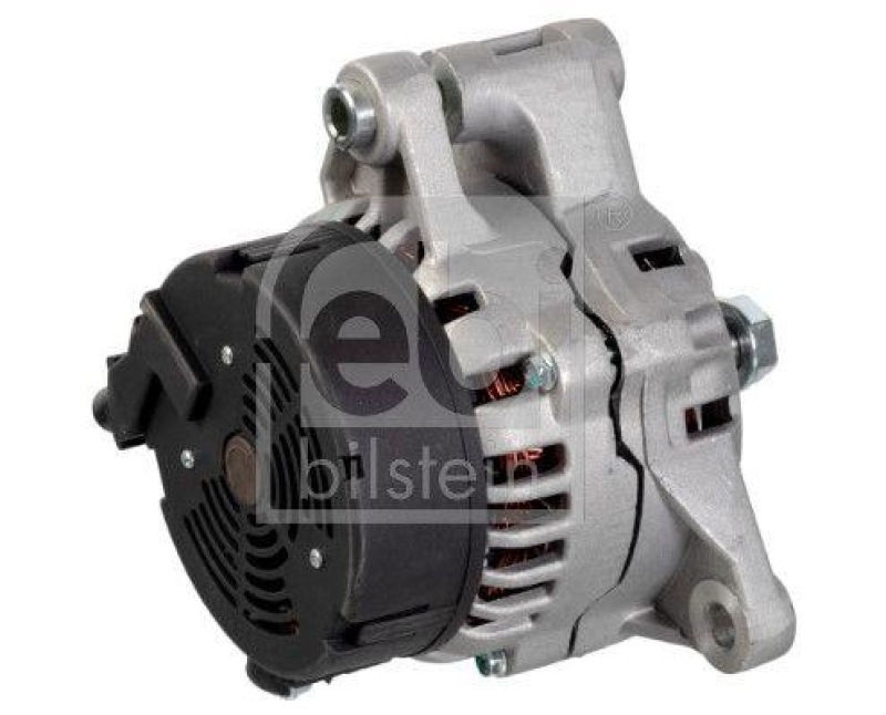 FEBI BILSTEIN 175820 Generator f&uuml;r M A N