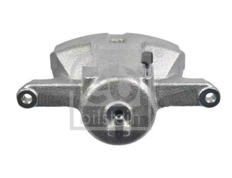 FEBI BILSTEIN 182252 Bremssattel f&uuml;r Renault