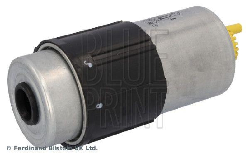 BLUE PRINT ADF122313 Kraftstofffilter für Ford Pkw