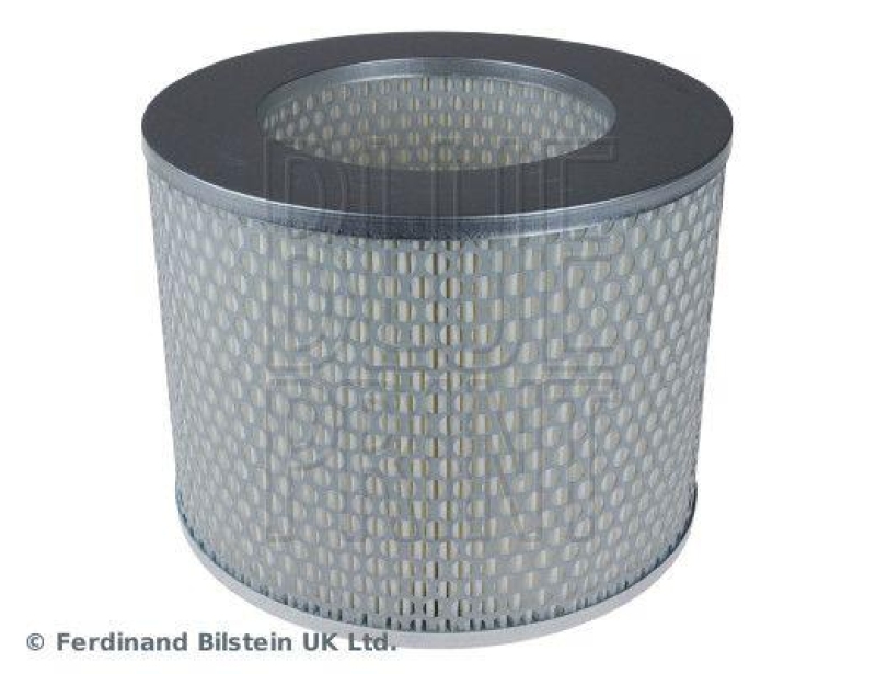 BLUE PRINT ADT32242 Luftfilter f&uuml;r TOYOTA