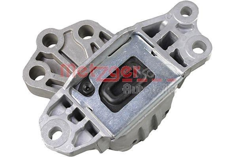 METZGER 8053819 Lagerung, Motor f&uuml;r FIAT