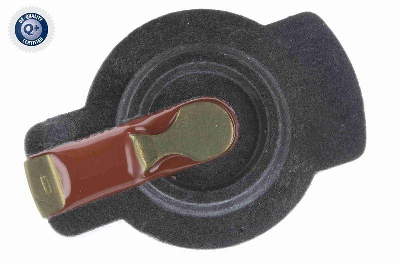 VEMO V10-70-0089 Zündverteilerläufer für VW