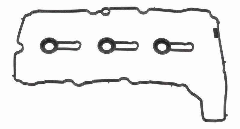 VAICO V20-4388 Zylinderkopfhaube f&uuml;r BMW