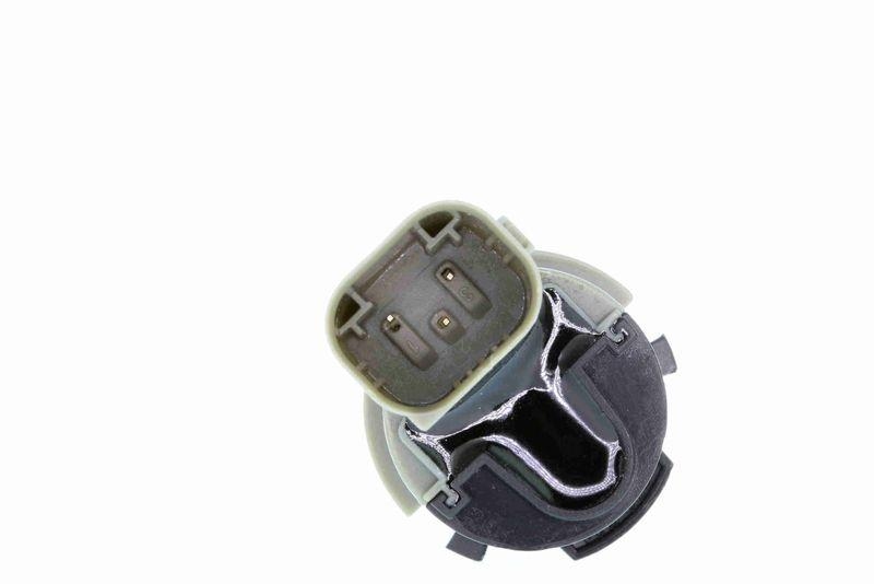 VEMO V20-72-0036 Sensor, Einparkhilfe vorne f&uuml;r BMW