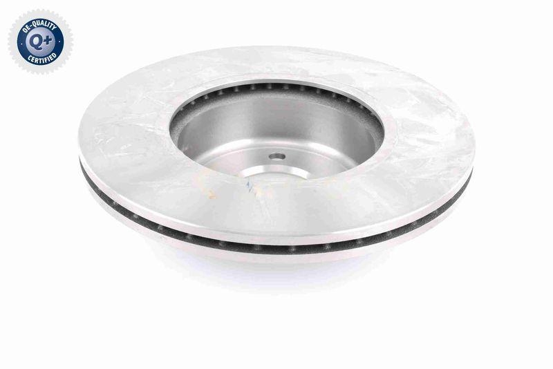 VAICO V20-80017 Bremsscheibe Vorderachse f&uuml;r BMW