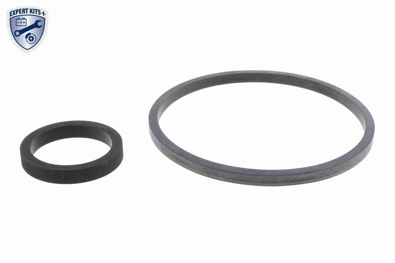 VEMO V22-60-0050 Ölkühler, Automatikgetriebe für CITROËN