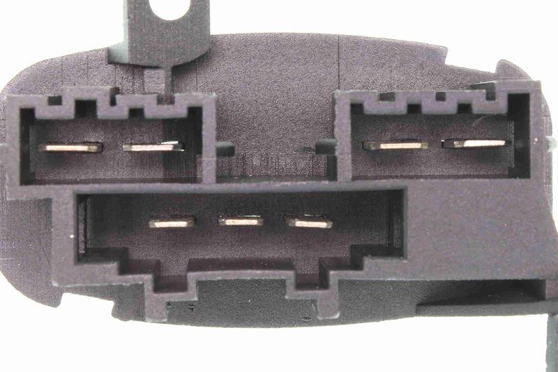 VEMO V30-03-0016 Regler, Innenraumgebl&auml;se f&uuml;r MERCEDES-BENZ