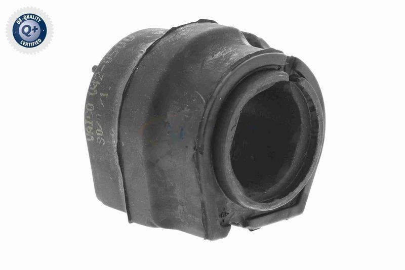 VAICO V42-0500 Lagerung, Stabilisator Innendurchmesser 25 mm Vorderachse f&uuml;r PEUGEOT