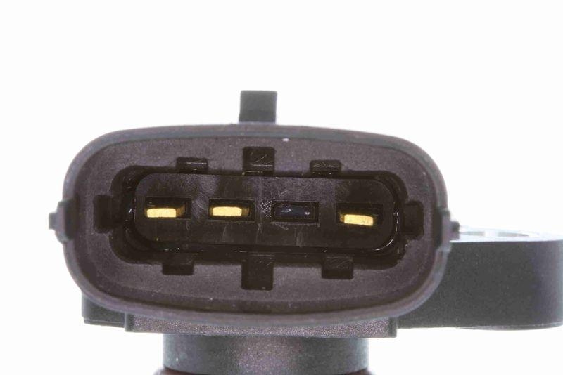 VEMO V52-72-0164 Sensor, Saugrohrdruck f&uuml;r HYundAI
