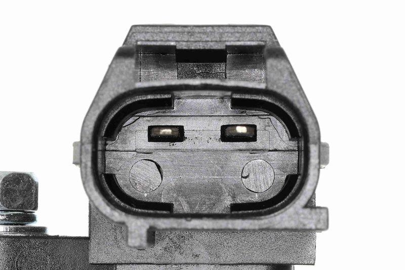 VEMO V70-72-0059 Sensor, Nockenwellenposition für TOYOTA