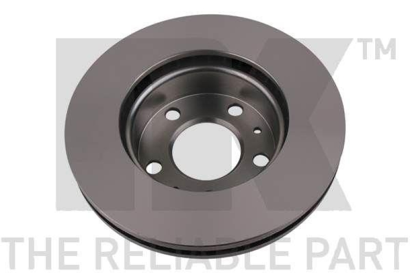 NK 201959 Bremsscheibe f&uuml;r CITROEN, FIAT, PEUGEOT