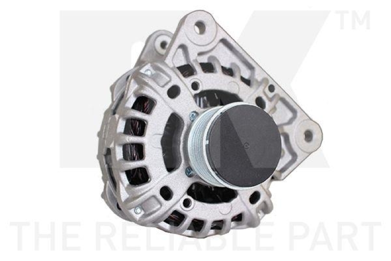 NK 4839806 Generator f&uuml;r DACIA,RENAULT