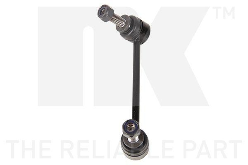 NK 5114025 Stange/Strebe, Stabilisator f&uuml;r LAND ROVER