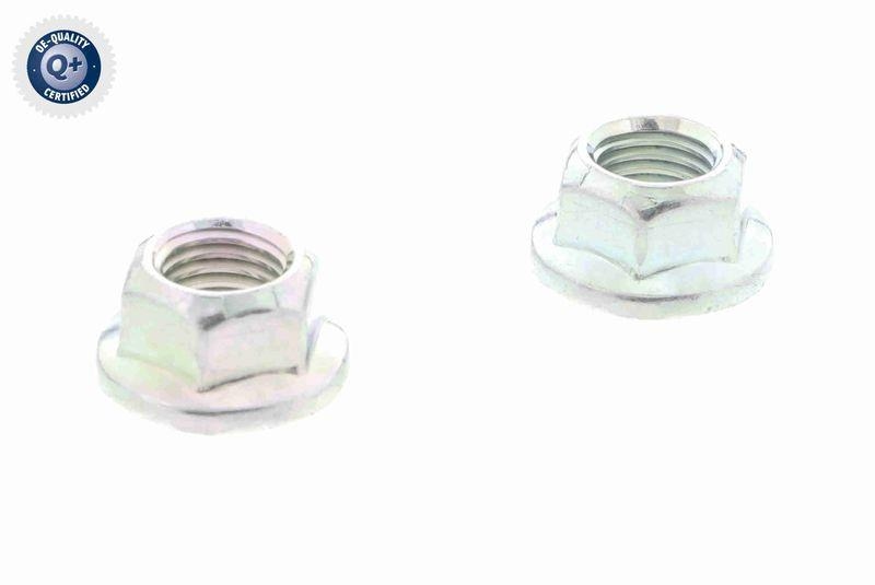 ACKOJA A26-1176 Stange/Strebe, Stabilisator Vorderachse, rechts für HONDA