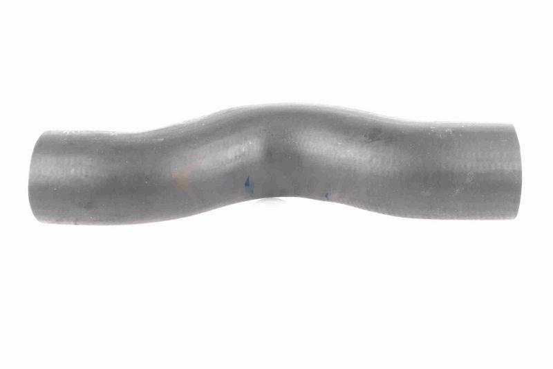 ACKOJA A53-0140 Ladeluftschlauch für KIA