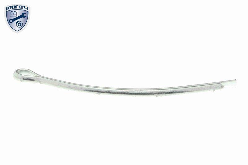 ACKOJA A70-0131 Radlagersatz Vorderachse für TOYOTA