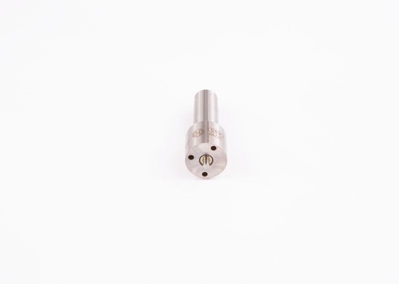 Bosch 0 433 175 053 Sitzlochd&uuml;se