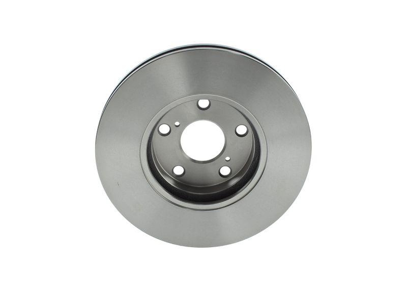 Bosch 0 986 479 R28 Bremsscheibe BD1763