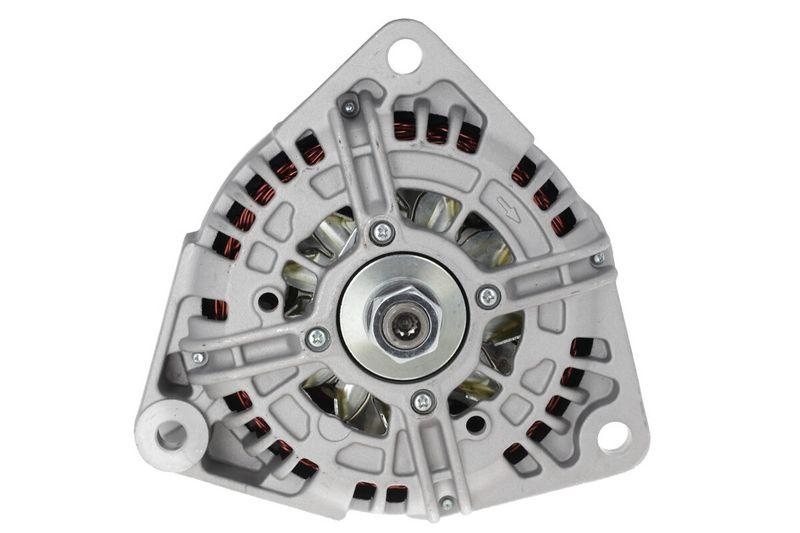 VALEO 443207 Generator Neu - ORIGINS