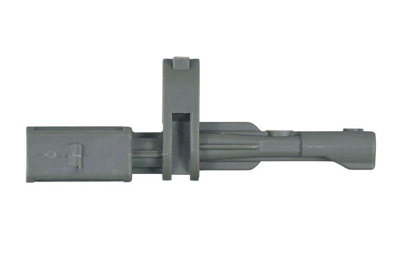 HELLA 6PU 012 806-371 Sensor, Raddrehzahl