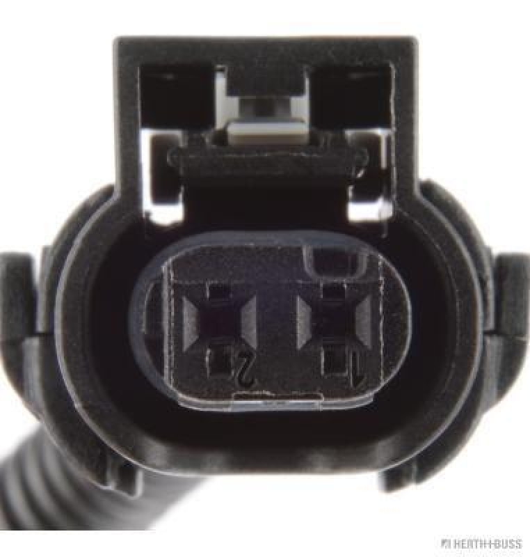 HERTH+BUSS 70682223 Sensor, Abgastemperatur