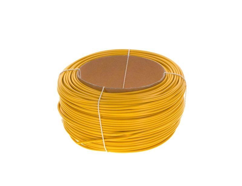 BOSCH 5 998 343 183 Elektroleitung 100m 25mm²