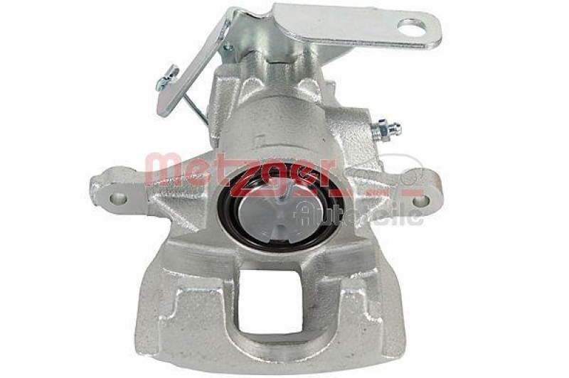 METZGER 6261123 Bremssattel Neuteil f&uuml;r FORD HA links