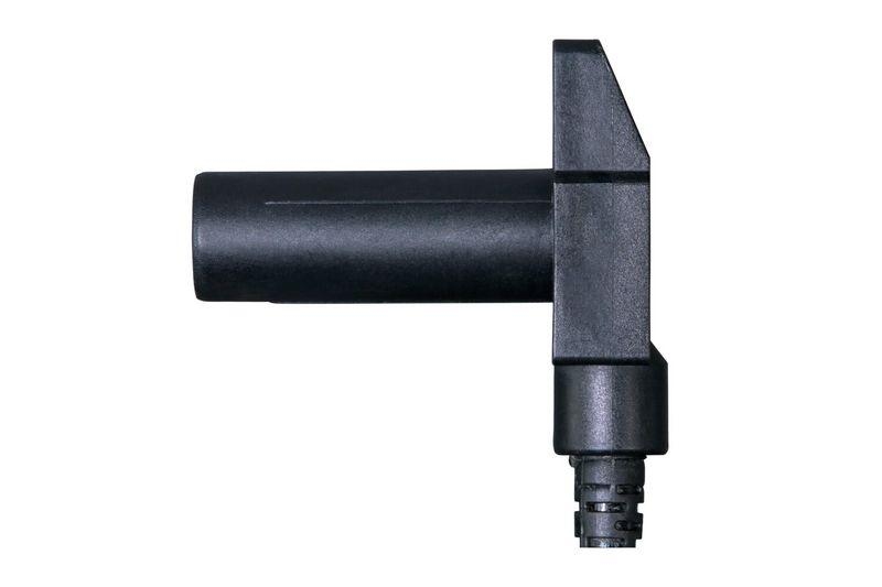 HELLA 6PU 009 110-441 Impulsgeber, Kurbelwelle für MB