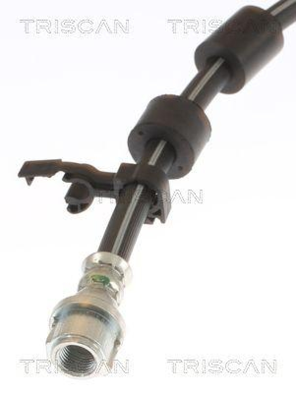 TRISCAN 8150 24159 Bremsschlauch Vorne f&uuml;r Opel, Vauxhall