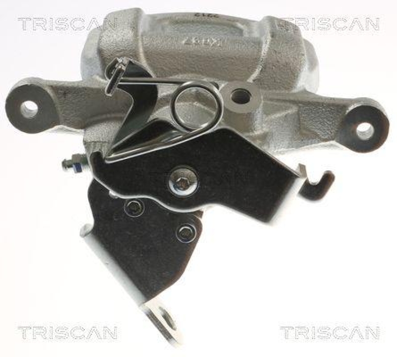 TRISCAN 8175 16224 Triscan Bremssattel f&uuml;r Caliper Ford