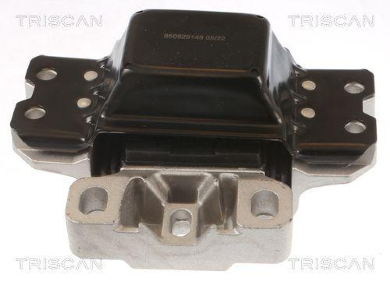TRISCAN 8505 29148 Motoraufh&auml;ngung f&uuml;r Audi, Seat, Skoda, Vw