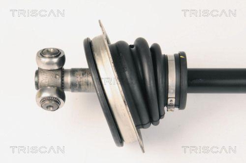 TRISCAN 8540 25634 Antriebswelle f&uuml;r Renault
