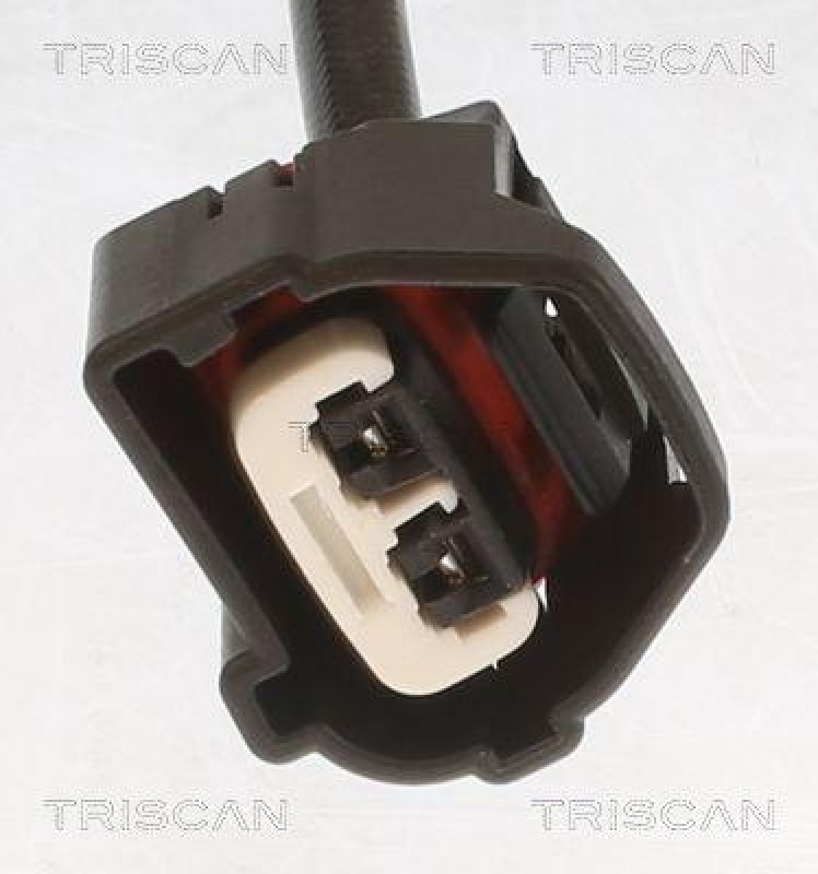TRISCAN 8826 14001 Sensor, Abgastemperatur f&uuml;r Nissan