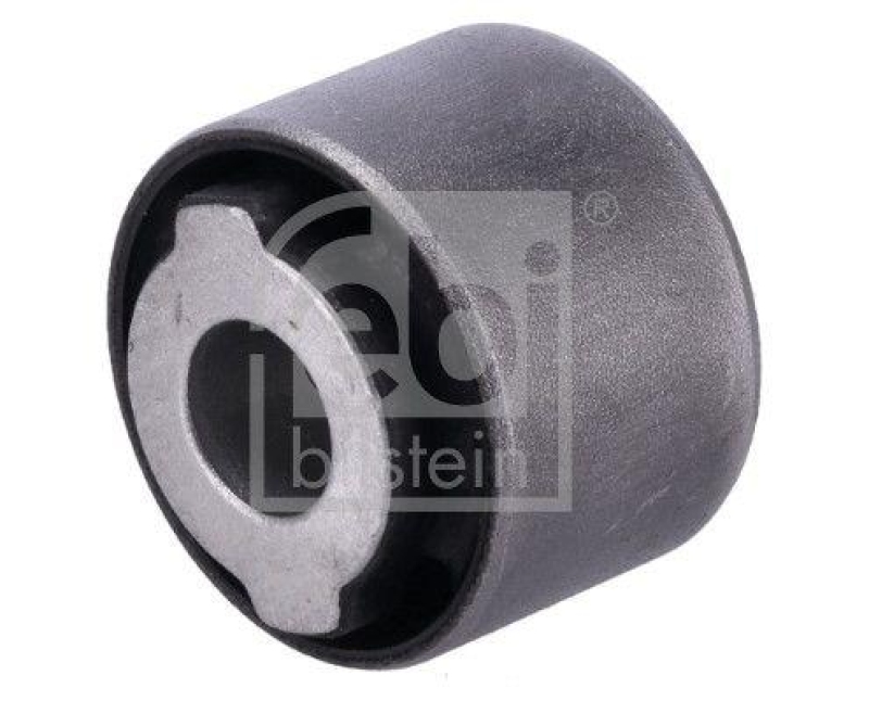 FEBI BILSTEIN 170093 Querlenkerlager f&uuml;r Land Rover