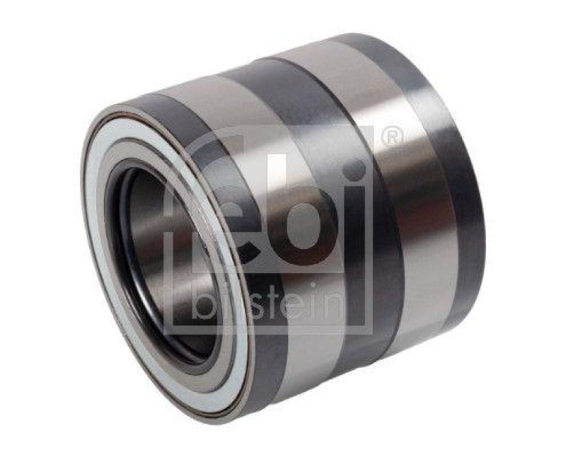 FEBI BILSTEIN 174773 Radlager f&uuml;r M A N