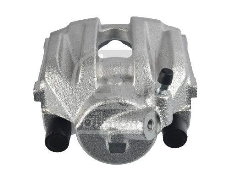 FEBI BILSTEIN 181178 Bremssattel f&uuml;r BMW