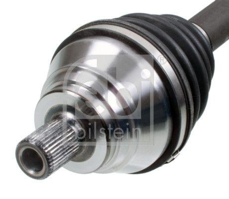 FEBI BILSTEIN 183493 Antriebswelle f&uuml;r VW-Audi