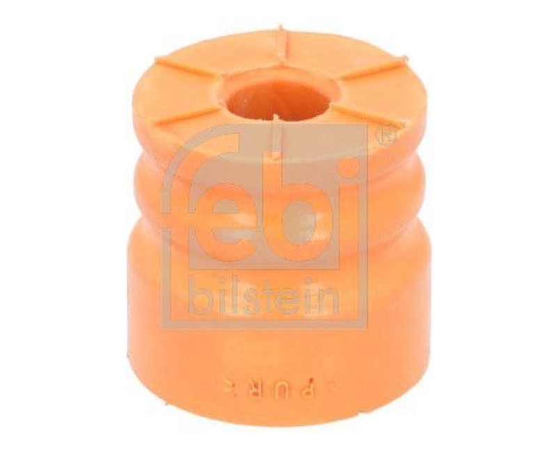 FEBI BILSTEIN 184534 Anschlagpuffer f&uuml;r Sto&szlig;d&auml;mpfer f&uuml;r Scania