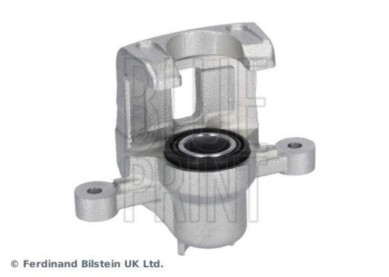 BLUE PRINT ADBP450045 Bremssattel für HYUNDAI