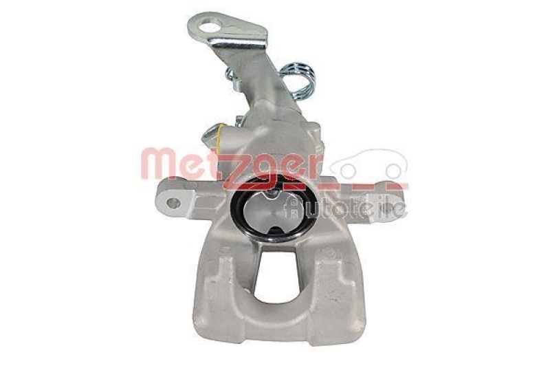 METZGER 6260582 Bremssattel Neuteil f&uuml;r FIAT/OPEL HA rechts