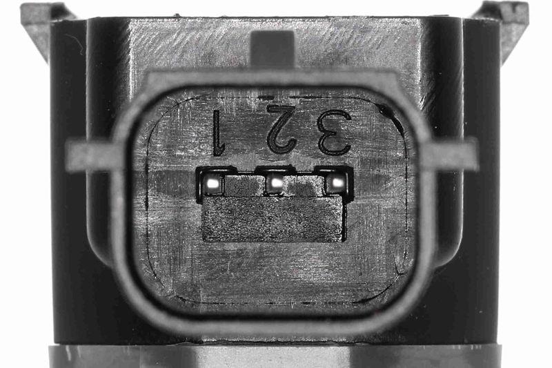 VEMO V25-72-0192 Sensor, Einparkhilfe f&uuml;r FORD