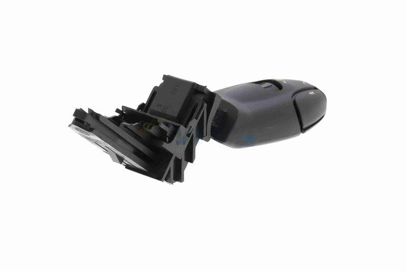 VEMO V42-80-0027 Lenkstockschalter 8-Polig für PEUGEOT