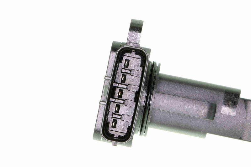 VEMO V70-72-0061 Luftmassenmesser 5-Polig f&uuml;r TOYOTA