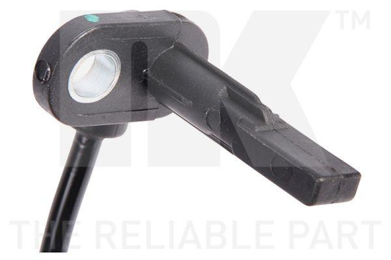 NK 293628 Sensor, Raddrehzahl f&uuml;r OPEL, VAUX