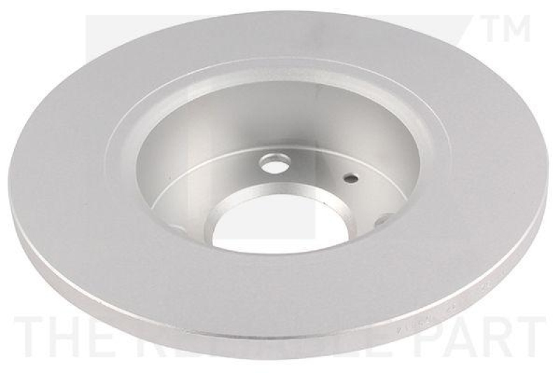 NK 314306 Bremsscheibe f&uuml;r SKODA