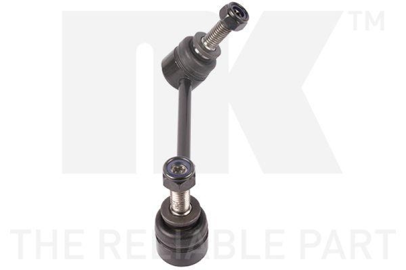 NK 5114026 Stange/Strebe, Stabilisator f&uuml;r LAND ROVER