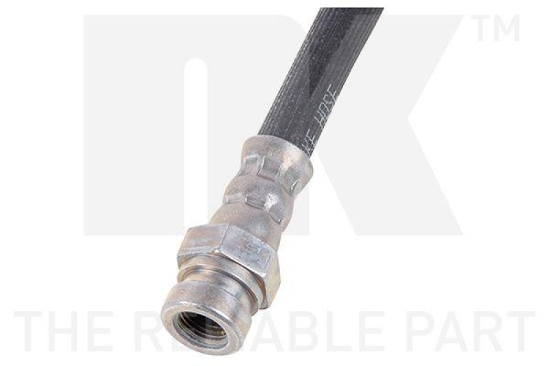 NK 853265 Bremsschlauch f&uuml;r MAZDA