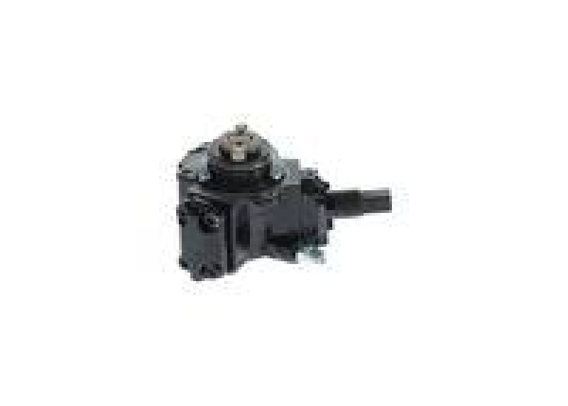 Bosch 0 445 010 275 Radialkolbenpumpe